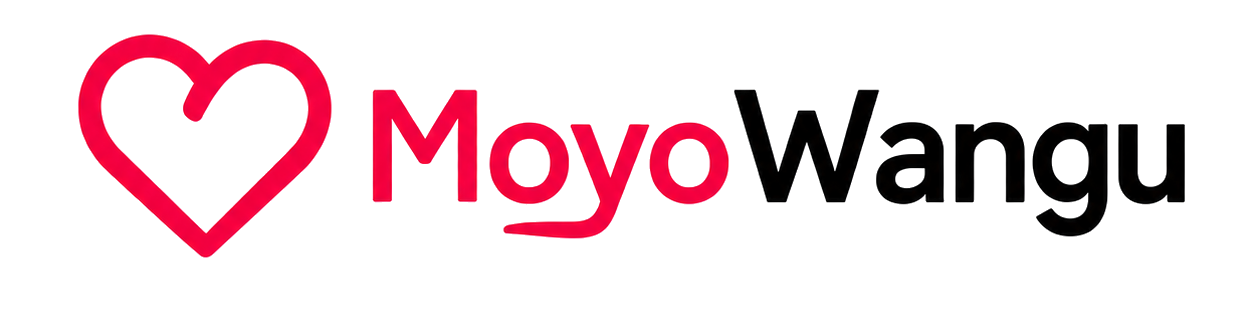 Moyo Wangu: Where hearts meet through culture